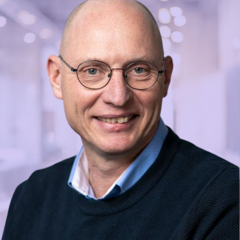 Bertjan Ziere