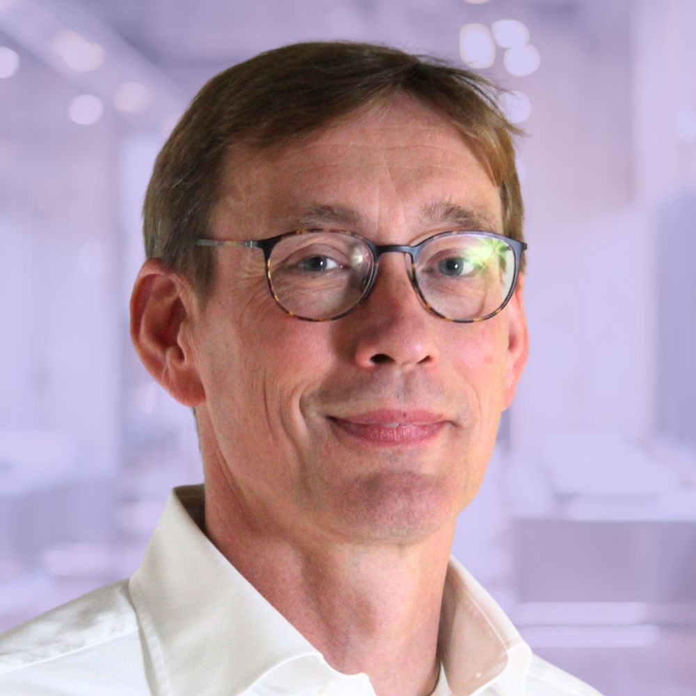 Ivo de Nooijer