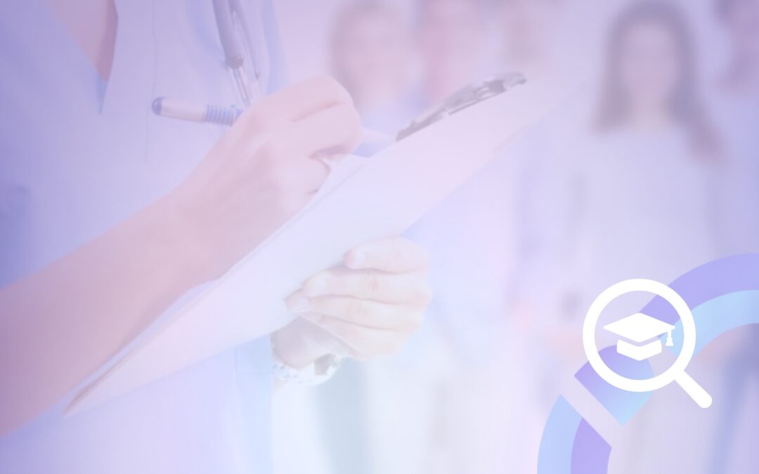 Things to get right when conducting investigator-initiated clinical trials