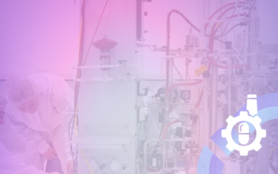 How to Select the Right Academic Development and Manufacturing Support