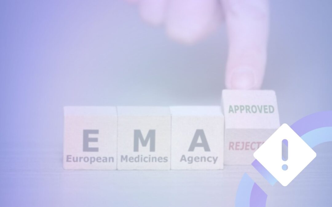 EMA’s PRIME scheme: what it means for drug development