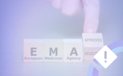 EMA’s PRIME scheme: what it means for drug development