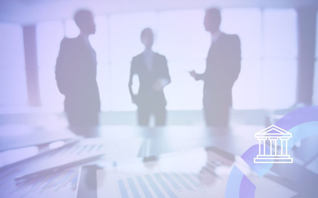 Life Sciences Start-up Governance: Who Decides What in a Dutch BV?